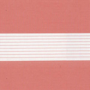 зебра СТАНДАРТ 4096 розовый 280см